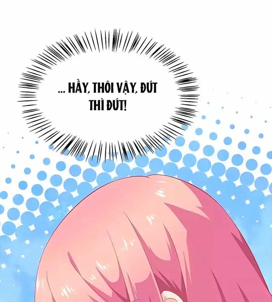 Một Thai Hai Bảo : Đưa Mami Về Nhà ! - Chương 127 - ảnh 19