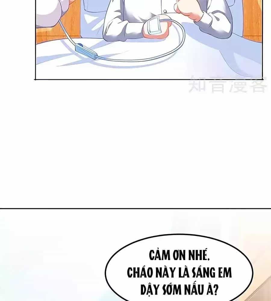 Một Thai Hai Bảo : Đưa Mami Về Nhà ! - Chương 127 - ảnh 25