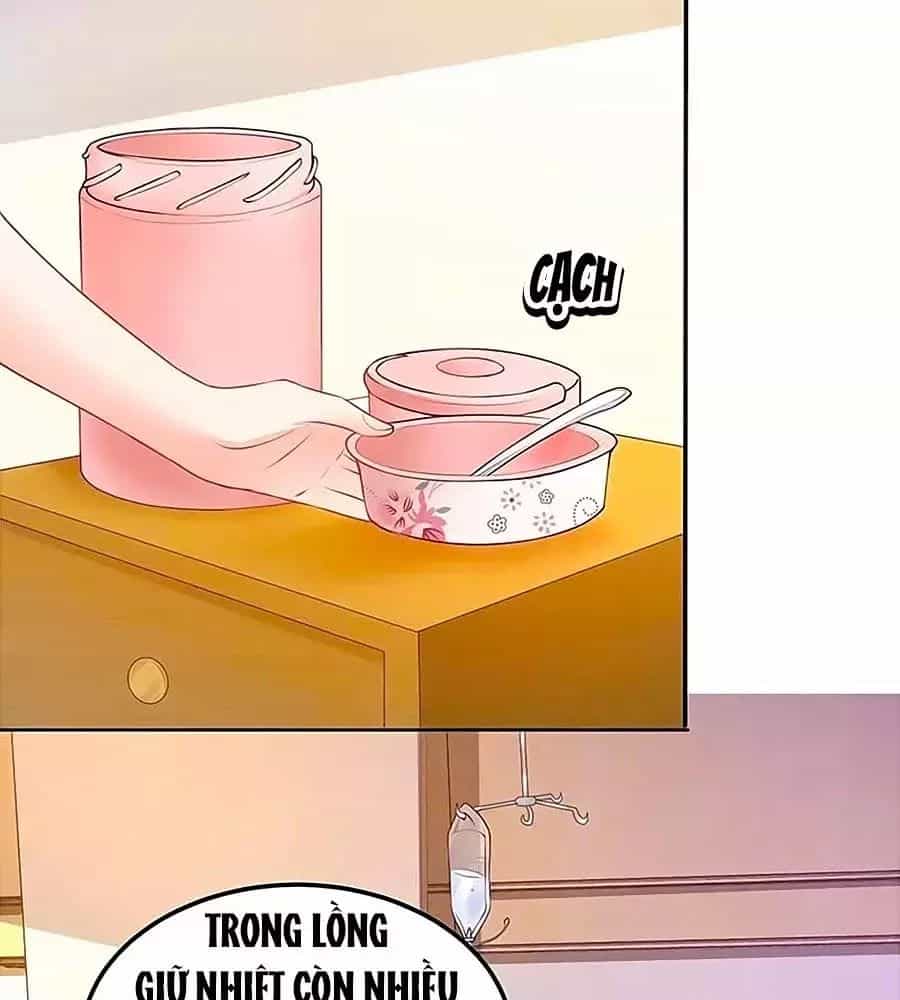 Một Thai Hai Bảo : Đưa Mami Về Nhà ! - Chương 127 - ảnh 41