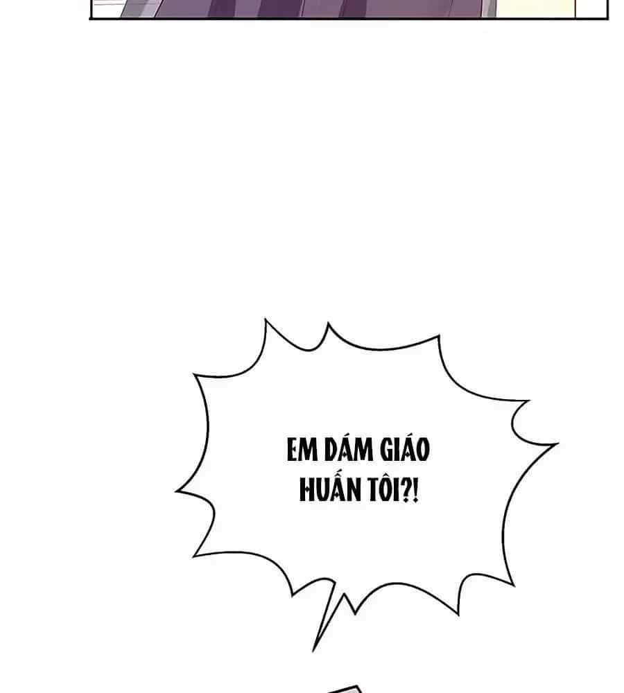 Một Thai Hai Bảo : Đưa Mami Về Nhà ! - Chương 127 - ảnh 51