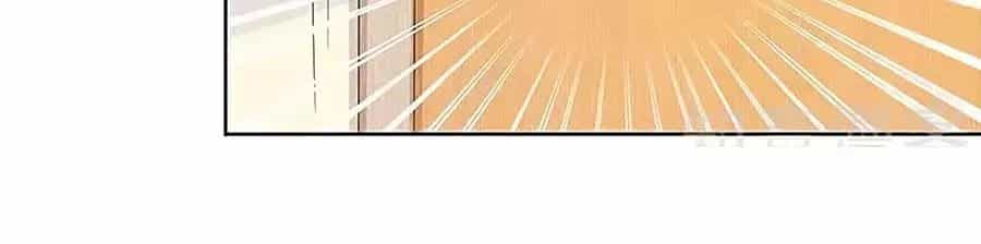 Một Thai Hai Bảo : Đưa Mami Về Nhà ! - Chương 127 - ảnh 60