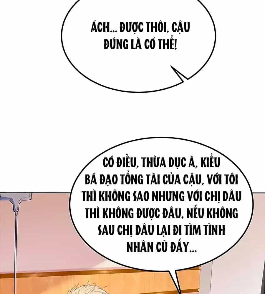 Một Thai Hai Bảo : Đưa Mami Về Nhà ! - Chương 128 - ảnh 11