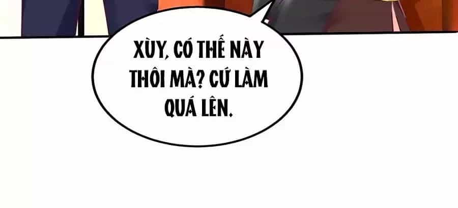 Một Thai Hai Bảo : Đưa Mami Về Nhà ! - Chương 129 - ảnh 35