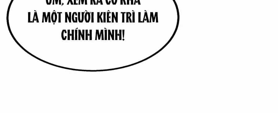 Một Thai Hai Bảo : Đưa Mami Về Nhà ! - Chương 130 - ảnh 14