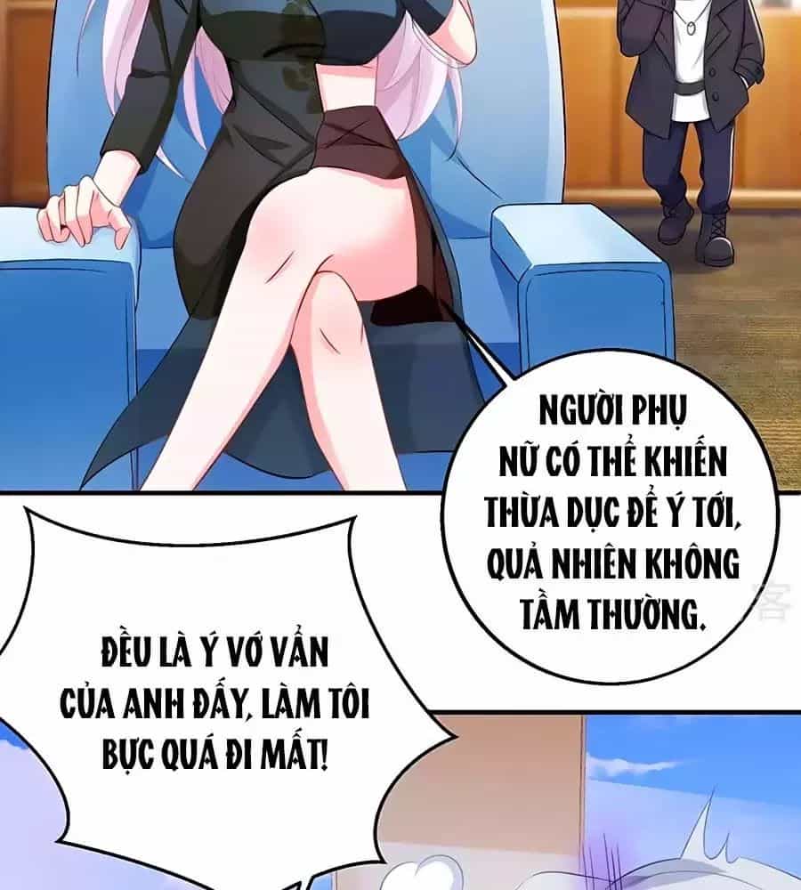 Một Thai Hai Bảo : Đưa Mami Về Nhà ! - Chương 131 - ảnh 2
