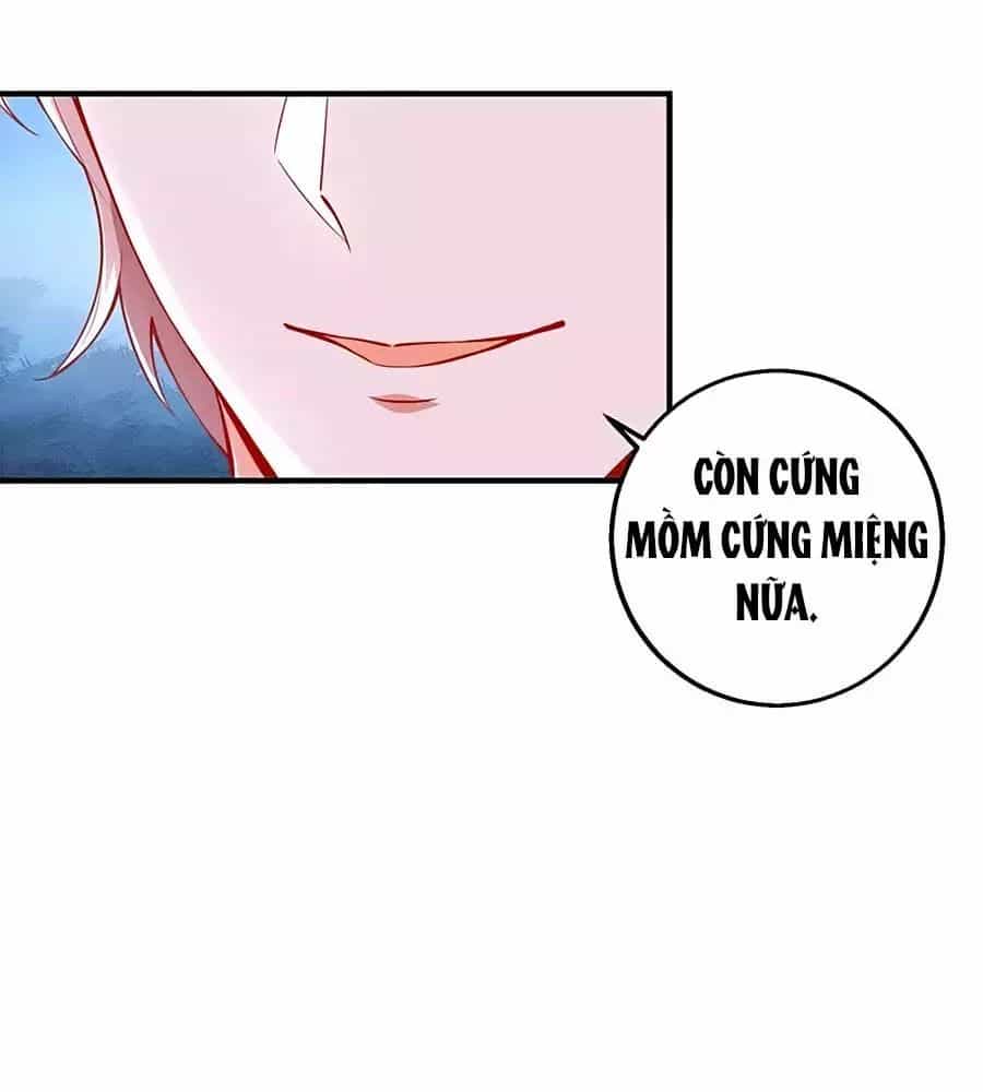 Một Thai Hai Bảo : Đưa Mami Về Nhà ! - Chương 131 - ảnh 25