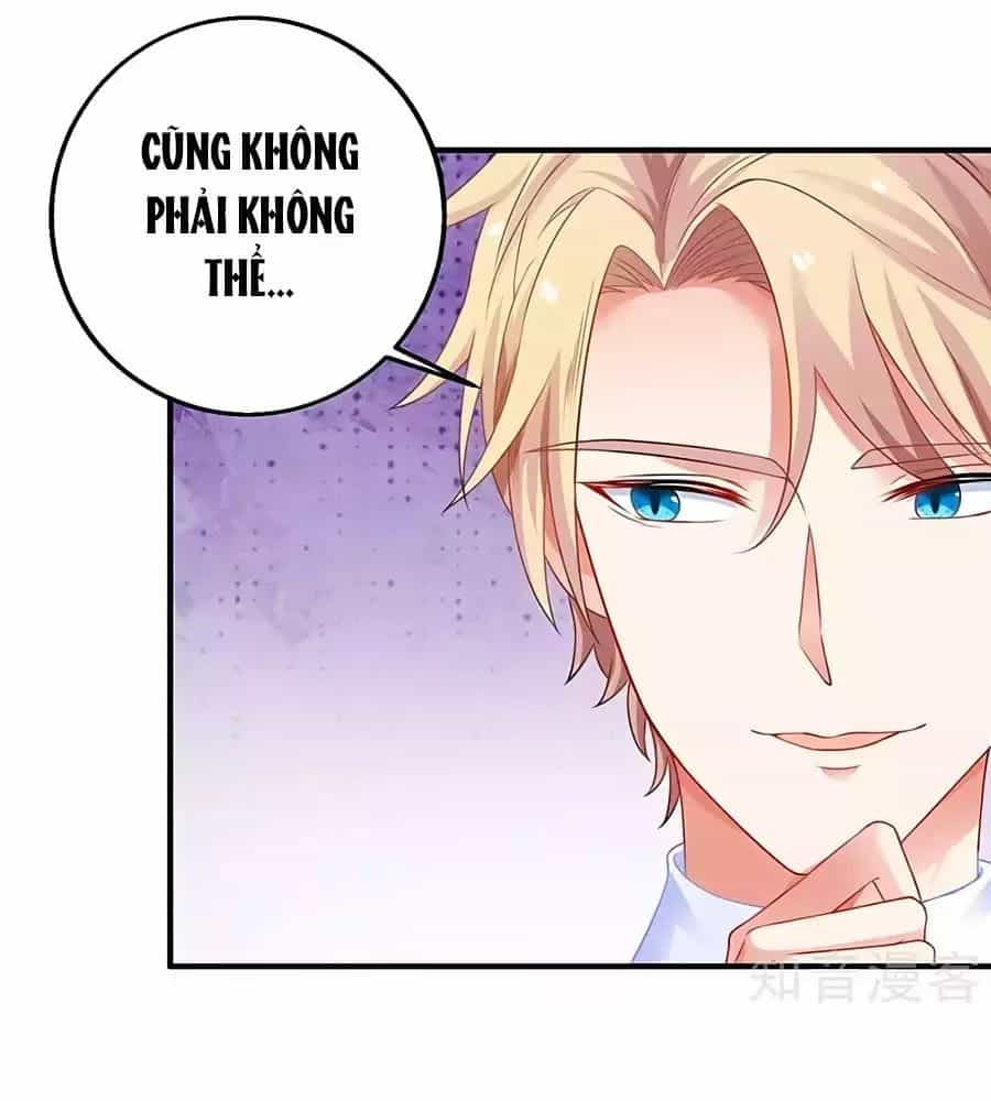 Một Thai Hai Bảo : Đưa Mami Về Nhà ! - Chương 131 - ảnh 32