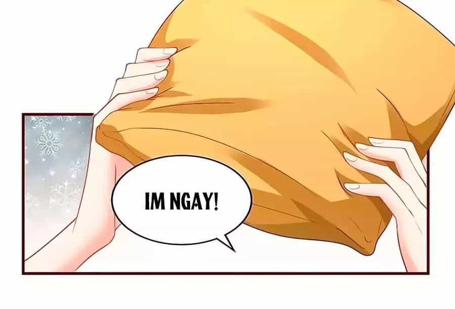 Một Thai Hai Bảo : Đưa Mami Về Nhà ! - Chương 131 - ảnh 41