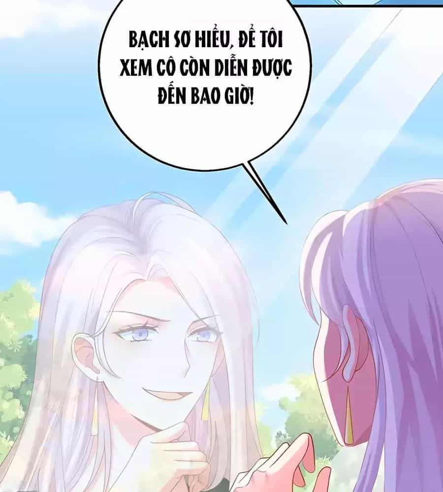 Một Thai Hai Bảo : Đưa Mami Về Nhà ! - Chương 131 - ảnh 9