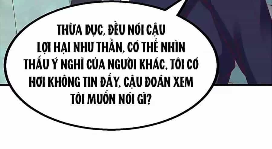 Một Thai Hai Bảo : Đưa Mami Về Nhà ! - Chương 132 - ảnh 5