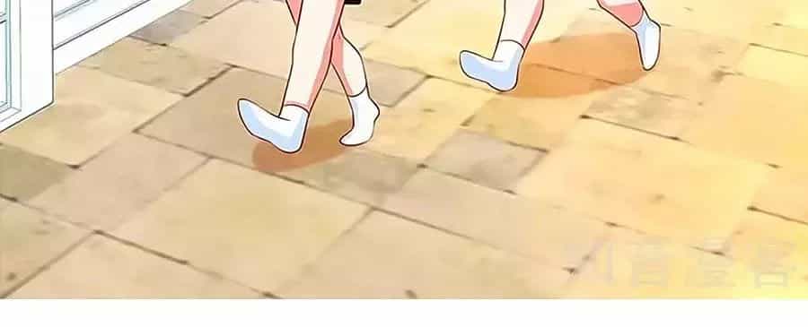 Một Thai Hai Bảo : Đưa Mami Về Nhà ! - Chương 134 - ảnh 8