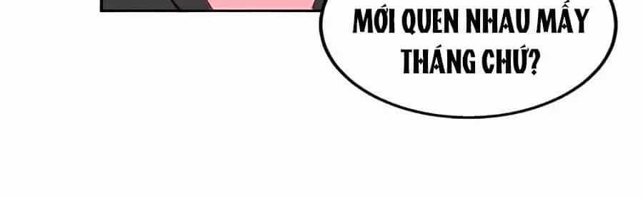 Một Thai Hai Bảo : Đưa Mami Về Nhà ! - Chương 135 - ảnh 24