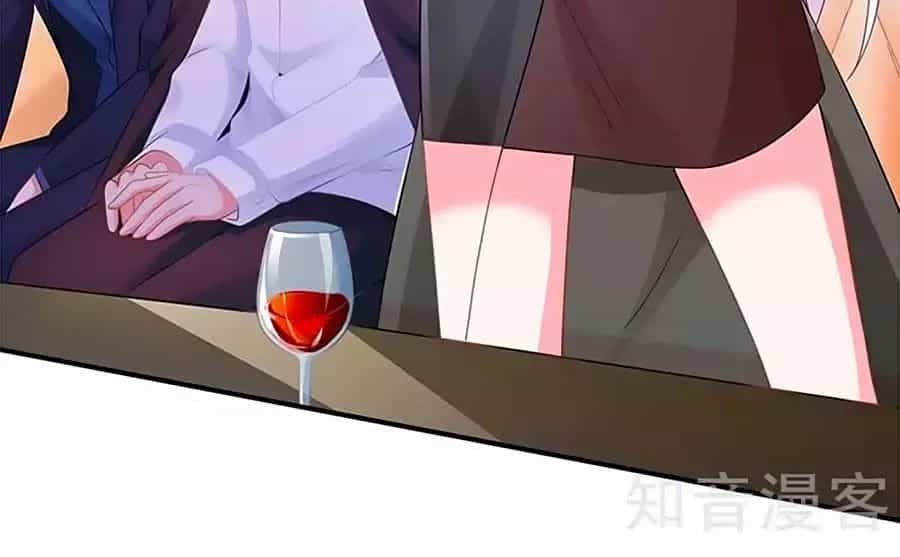 Một Thai Hai Bảo : Đưa Mami Về Nhà ! - Chương 135 - ảnh 40