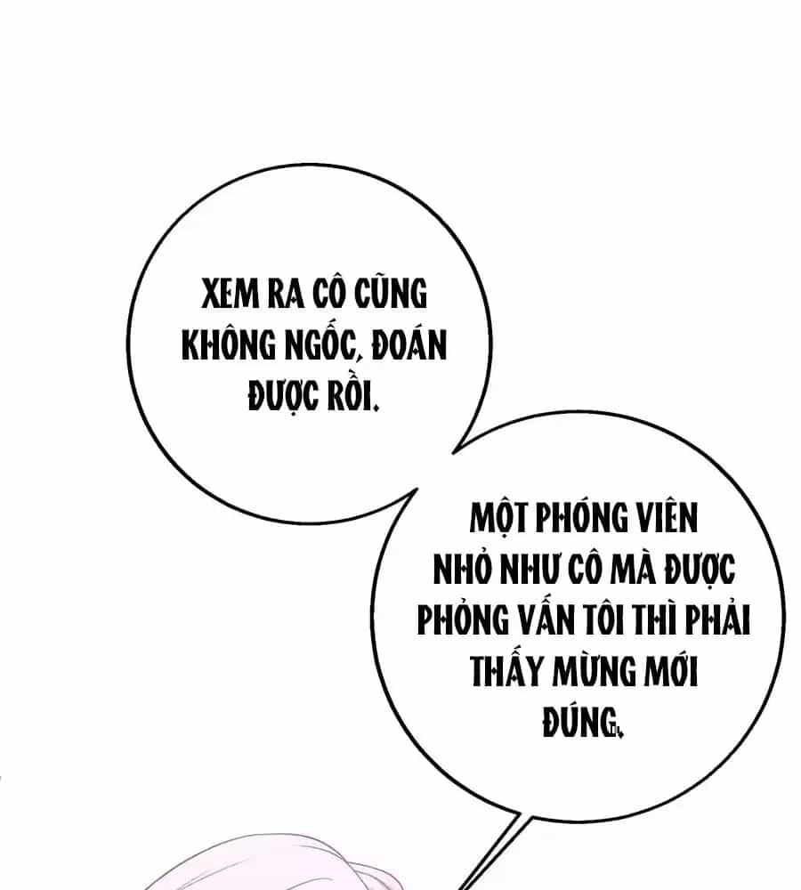 Một Thai Hai Bảo : Đưa Mami Về Nhà ! - Chương 136 - ảnh 13