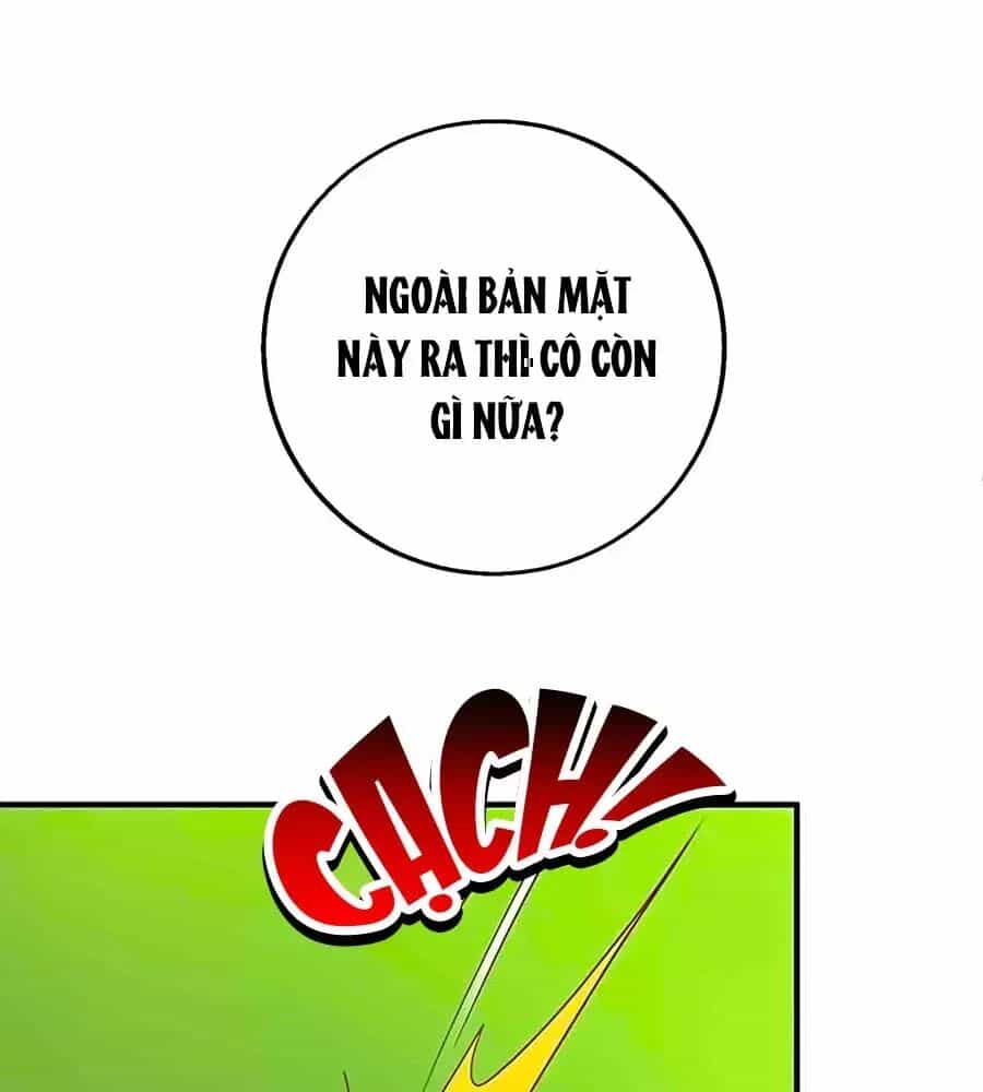 Một Thai Hai Bảo : Đưa Mami Về Nhà ! - Chương 136 - ảnh 18