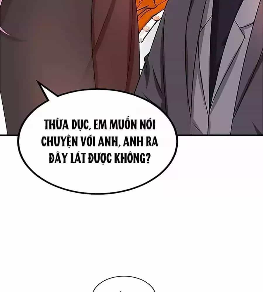 Một Thai Hai Bảo : Đưa Mami Về Nhà ! - Chương 137 - ảnh 15