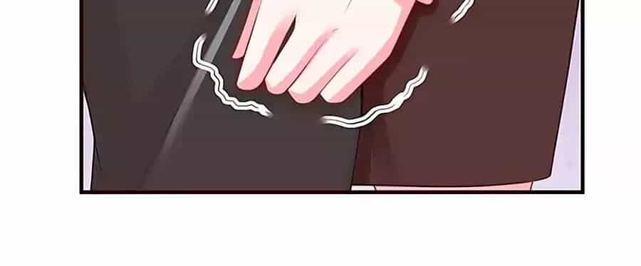Một Thai Hai Bảo : Đưa Mami Về Nhà ! - Chương 137 - ảnh 50