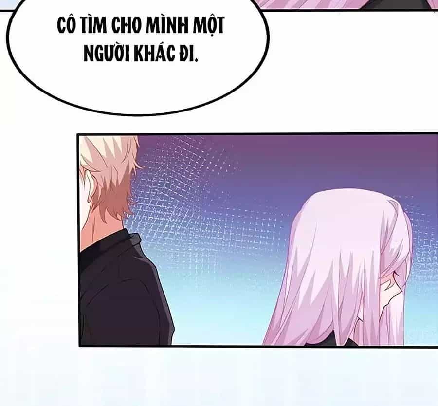 Một Thai Hai Bảo : Đưa Mami Về Nhà ! - Chương 138 - ảnh 17