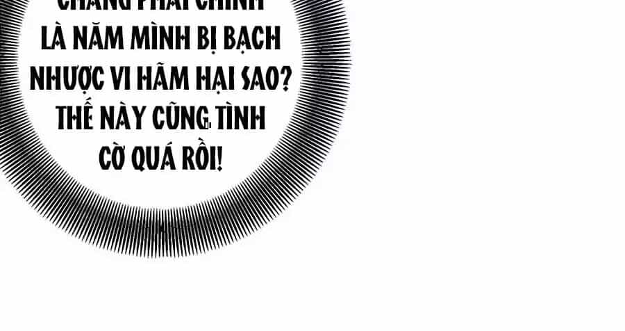 Một Thai Hai Bảo : Đưa Mami Về Nhà ! - Chương 139 - ảnh 14