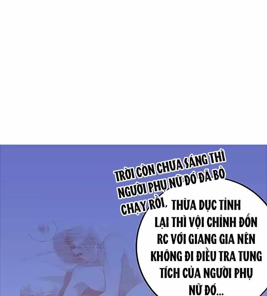 Một Thai Hai Bảo : Đưa Mami Về Nhà ! - Chương 139 - ảnh 15