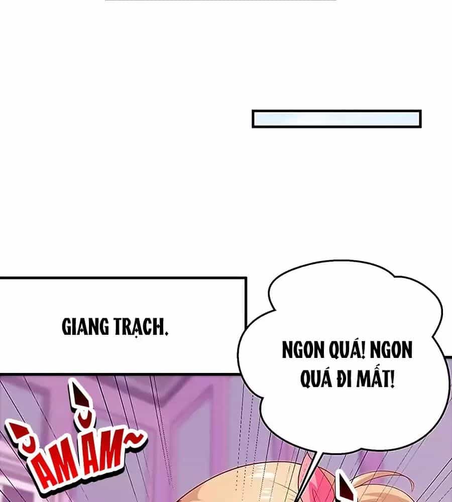 Một Thai Hai Bảo : Đưa Mami Về Nhà ! - Chương 139 - ảnh 39