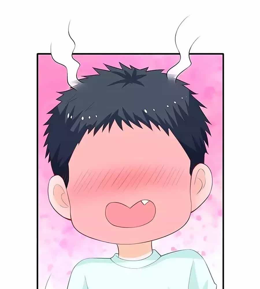 Một Thai Hai Bảo : Đưa Mami Về Nhà ! - Chương 141 - ảnh 1
