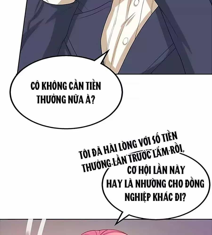 Một Thai Hai Bảo : Đưa Mami Về Nhà ! - Chương 141 - ảnh 32