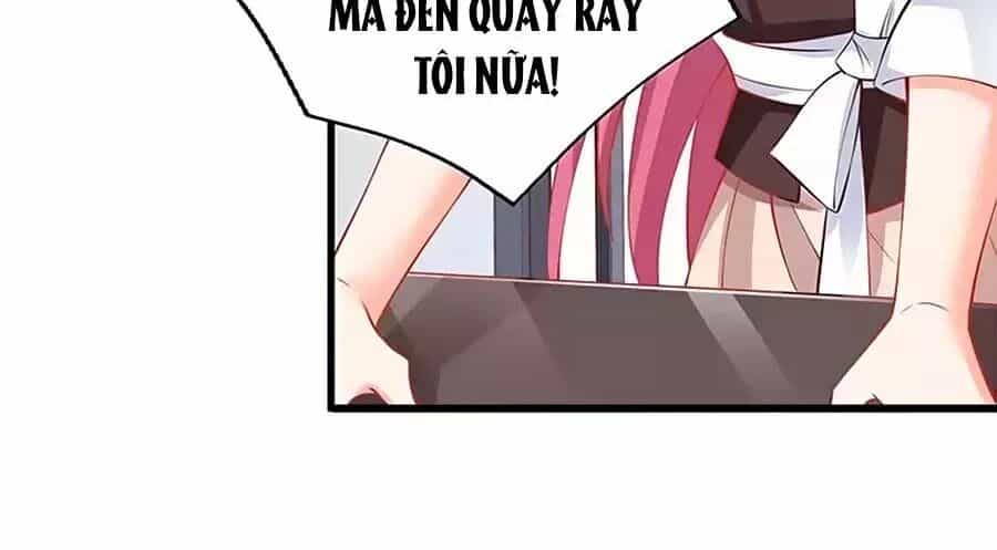 Một Thai Hai Bảo : Đưa Mami Về Nhà ! - Chương 142 - ảnh 20