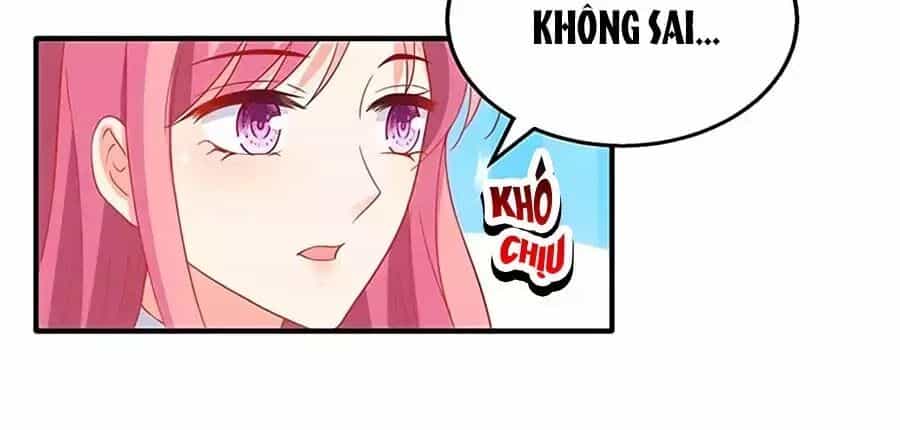 Một Thai Hai Bảo : Đưa Mami Về Nhà ! - Chương 143 - ảnh 22