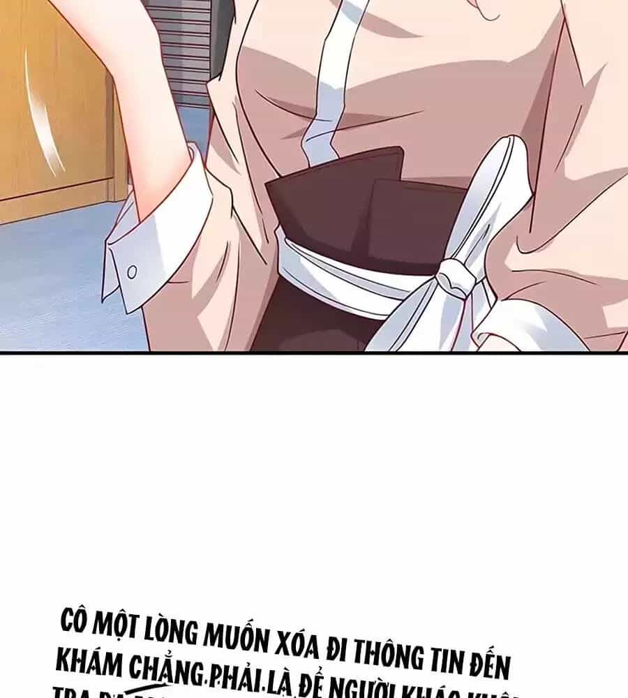 Một Thai Hai Bảo : Đưa Mami Về Nhà ! - Chương 143 - ảnh 30