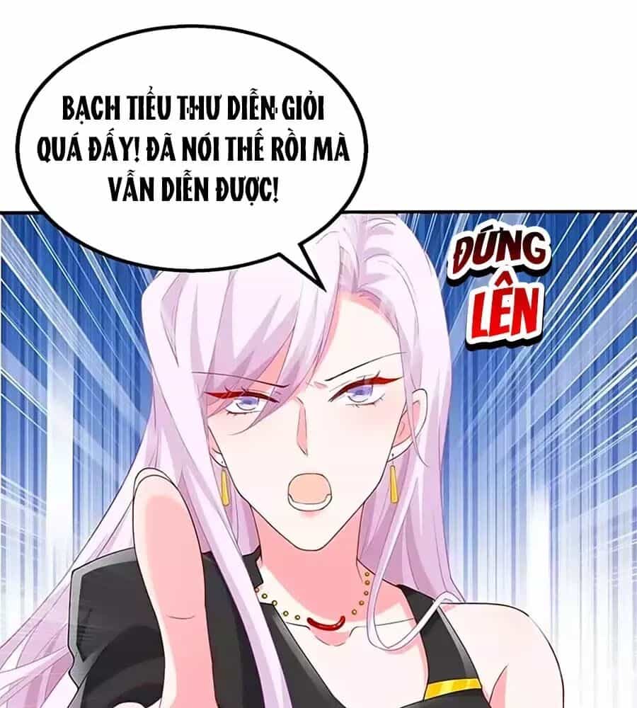 Một Thai Hai Bảo : Đưa Mami Về Nhà ! - Chương 143 - ảnh 34