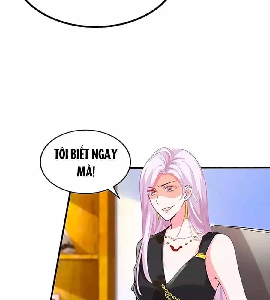 Một Thai Hai Bảo : Đưa Mami Về Nhà ! - Chương 143 - ảnh 40