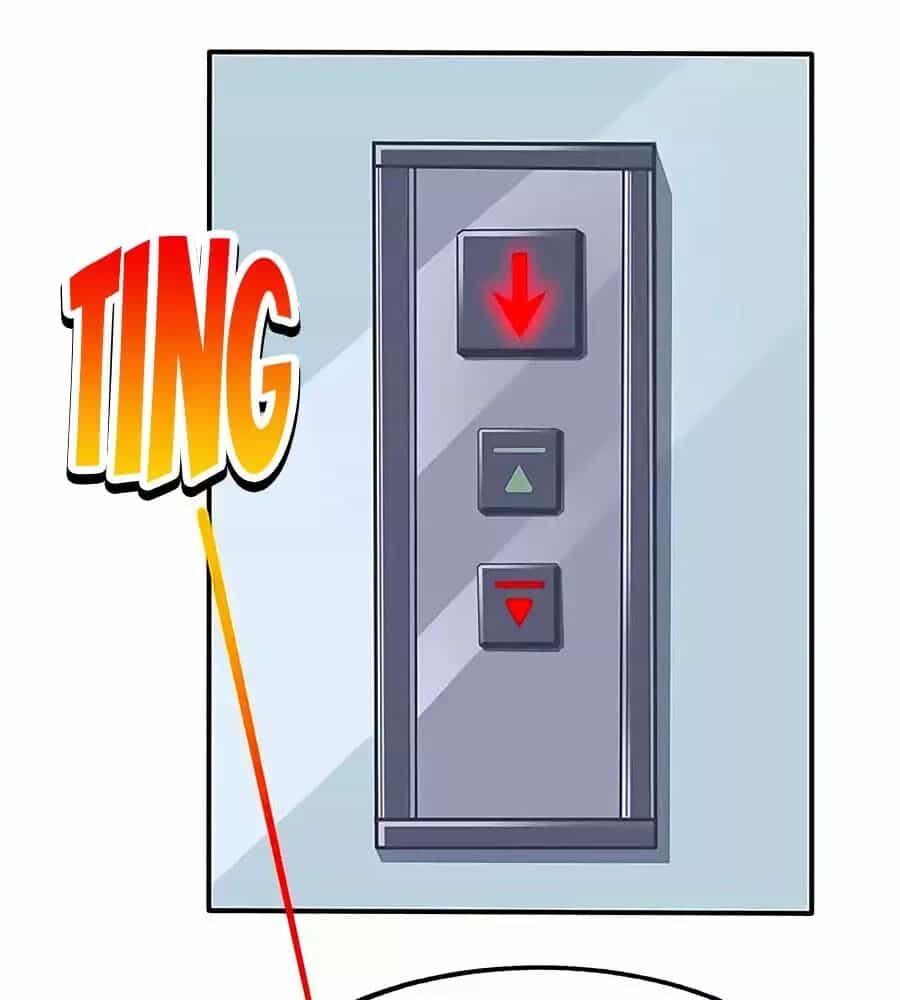 Một Thai Hai Bảo : Đưa Mami Về Nhà ! - Chương 144 - ảnh 30