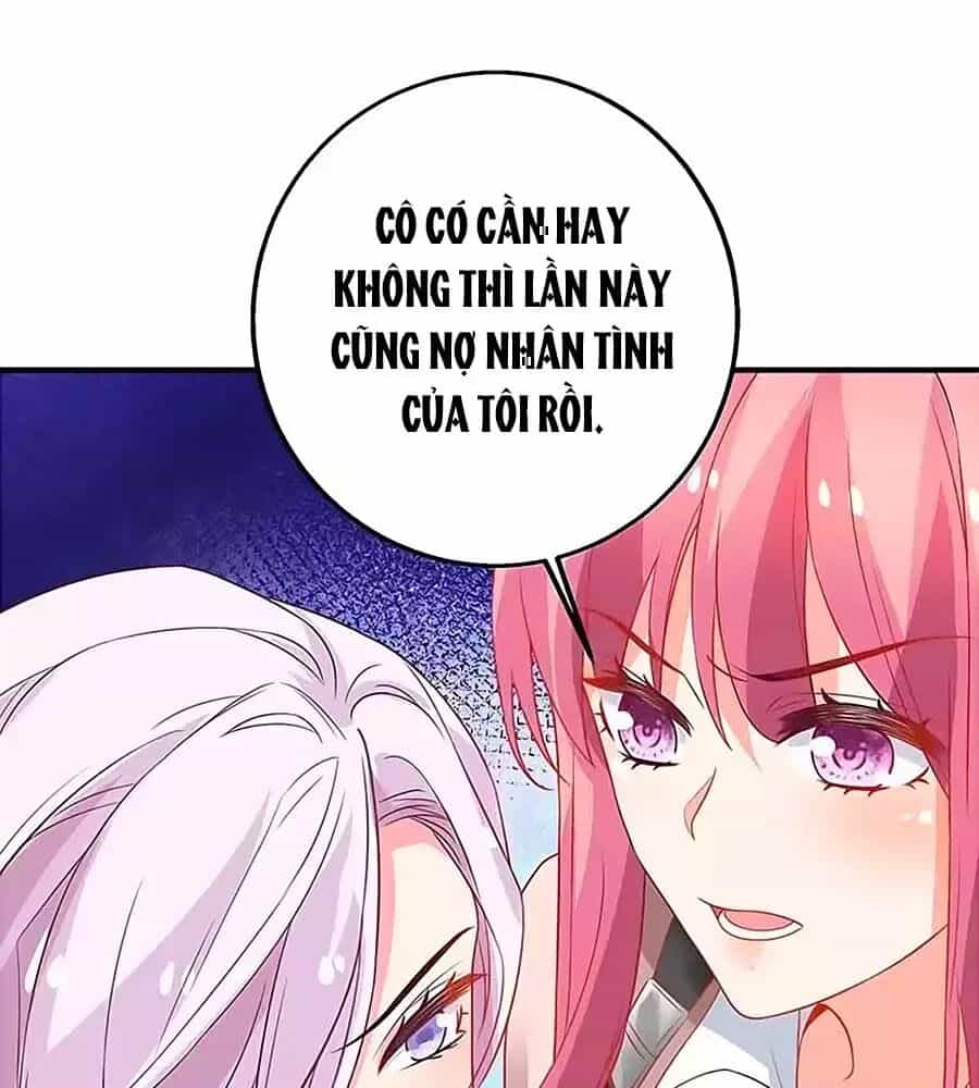 Một Thai Hai Bảo : Đưa Mami Về Nhà ! - Chương 145 - ảnh 12
