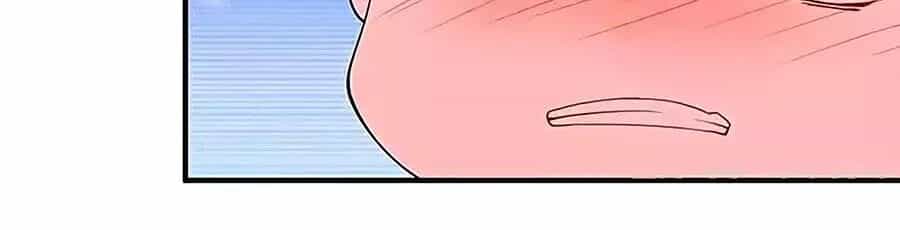 Một Thai Hai Bảo : Đưa Mami Về Nhà ! - Chương 145 - ảnh 30