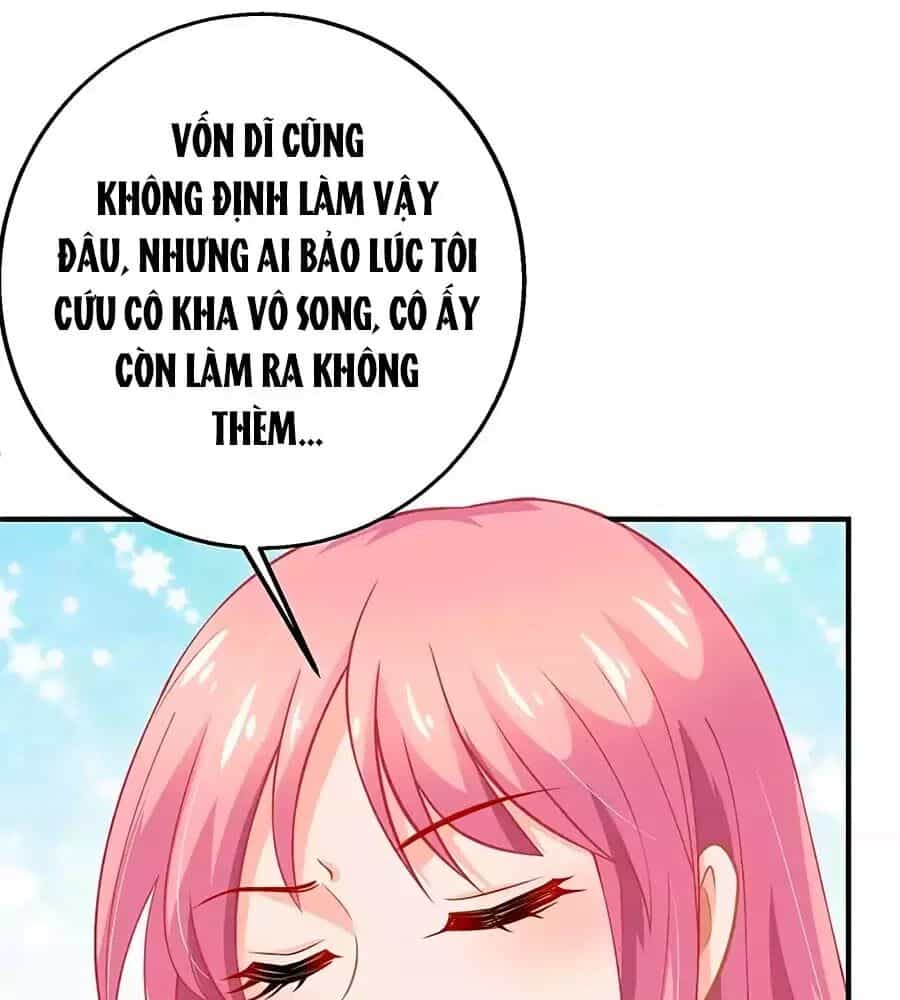 Một Thai Hai Bảo : Đưa Mami Về Nhà ! - Chương 146 - ảnh 25