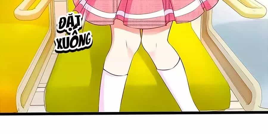 Một Thai Hai Bảo : Đưa Mami Về Nhà ! - Chương 148 - ảnh 12