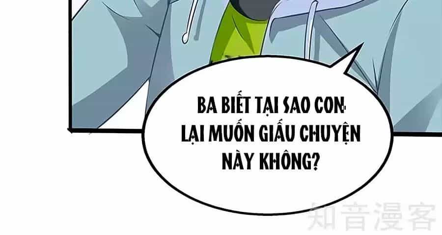 Một Thai Hai Bảo : Đưa Mami Về Nhà ! - Chương 148 - ảnh 20