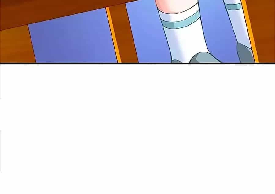 Một Thai Hai Bảo : Đưa Mami Về Nhà ! - Chương 148 - ảnh 32