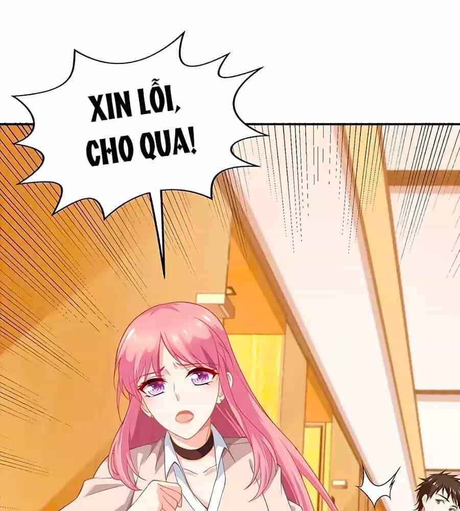 Một Thai Hai Bảo : Đưa Mami Về Nhà ! - Chương 149 - ảnh 1