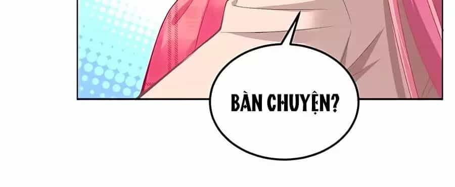 Một Thai Hai Bảo : Đưa Mami Về Nhà ! - Chương 149 - ảnh 11