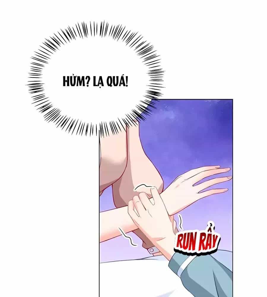 Một Thai Hai Bảo : Đưa Mami Về Nhà ! - Chương 149 - ảnh 32