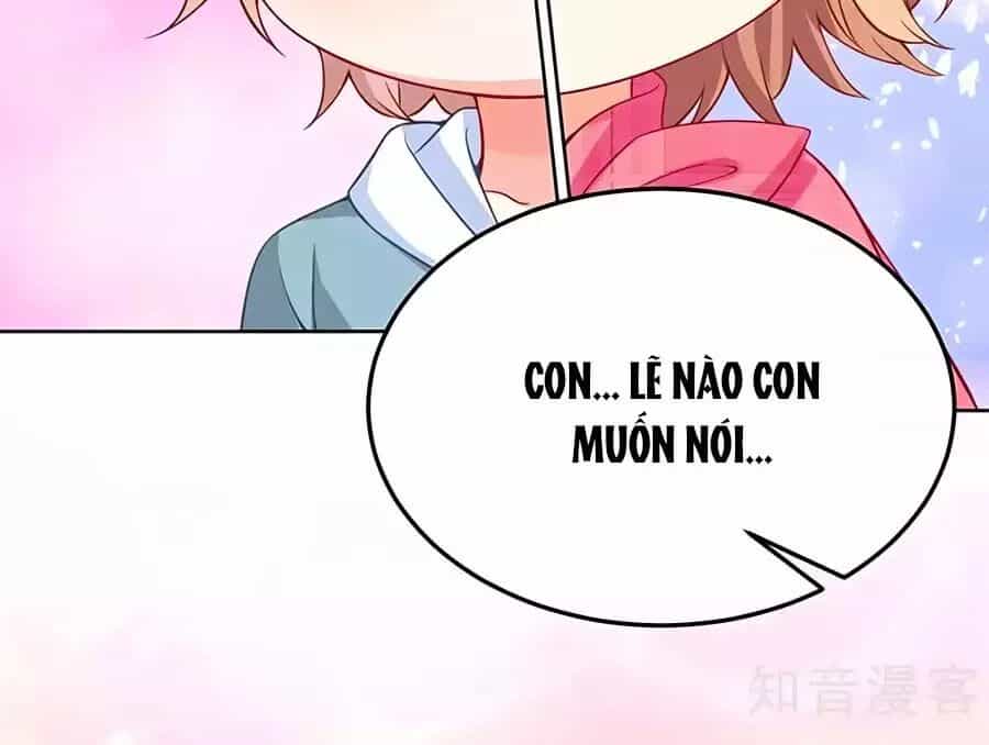 Một Thai Hai Bảo : Đưa Mami Về Nhà ! - Chương 149 - ảnh 38