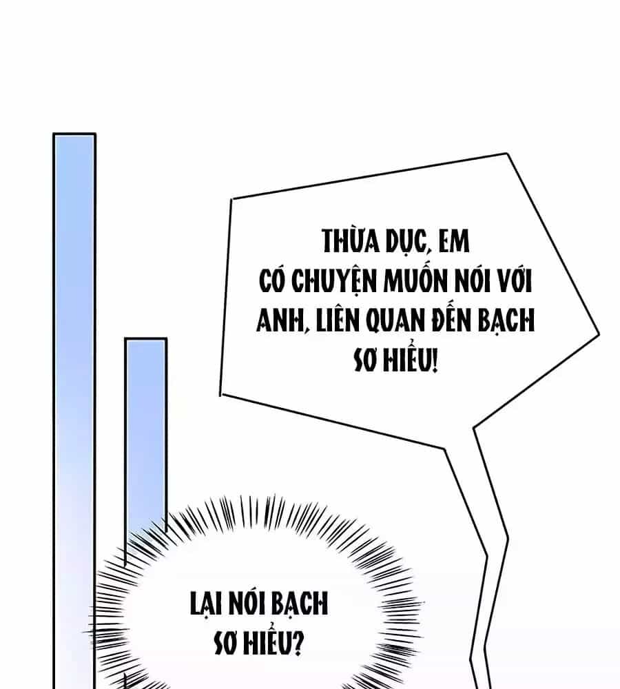 Một Thai Hai Bảo : Đưa Mami Về Nhà ! - Chương 150 - ảnh 14