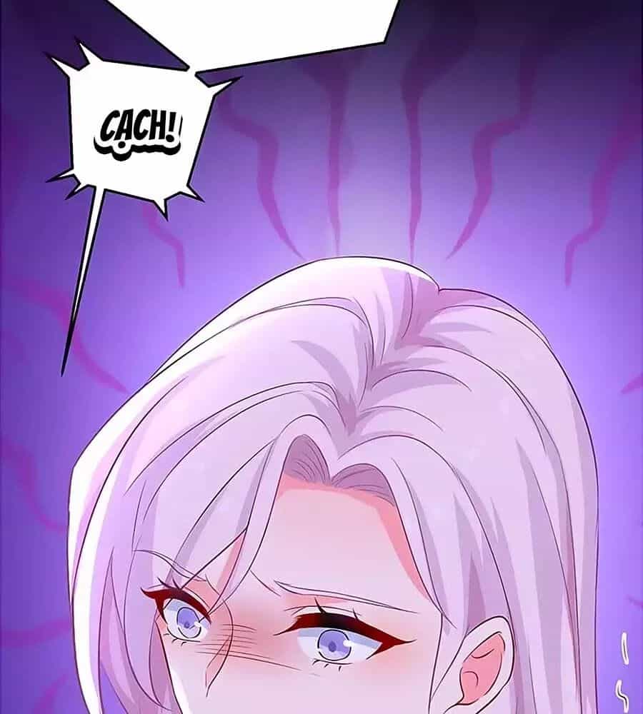 Một Thai Hai Bảo : Đưa Mami Về Nhà ! - Chương 150 - ảnh 34