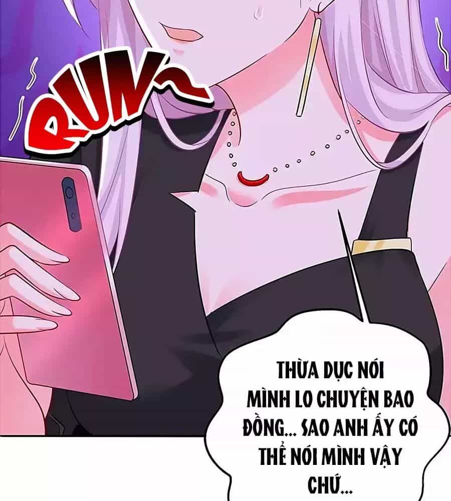 Một Thai Hai Bảo : Đưa Mami Về Nhà ! - Chương 150 - ảnh 35