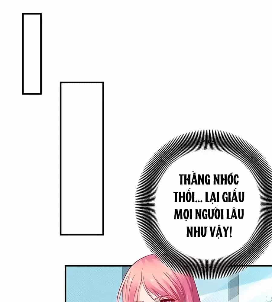 Một Thai Hai Bảo : Đưa Mami Về Nhà ! - Chương 150 - ảnh 37