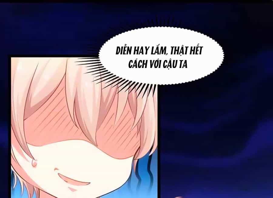 Một Thai Hai Bảo : Đưa Mami Về Nhà ! - Chương 15 - ảnh 3