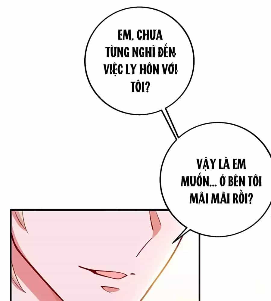 Một Thai Hai Bảo : Đưa Mami Về Nhà ! - Chương 151 - ảnh 11