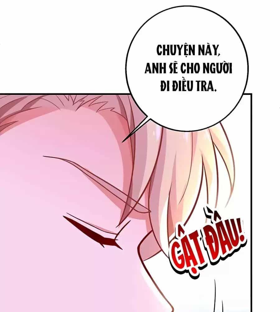 Một Thai Hai Bảo : Đưa Mami Về Nhà ! - Chương 151 - ảnh 17